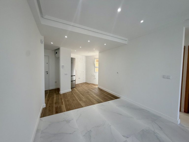 Penthouse for Sale in Orihuela Costa, Alicante 16