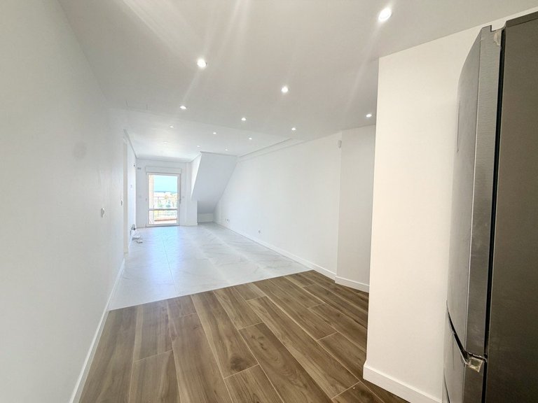 Penthouse for Sale in Orihuela Costa, Alicante 17