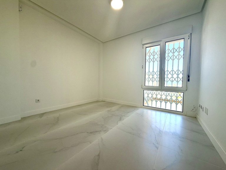 Penthouse for Sale in Orihuela Costa, Alicante 18