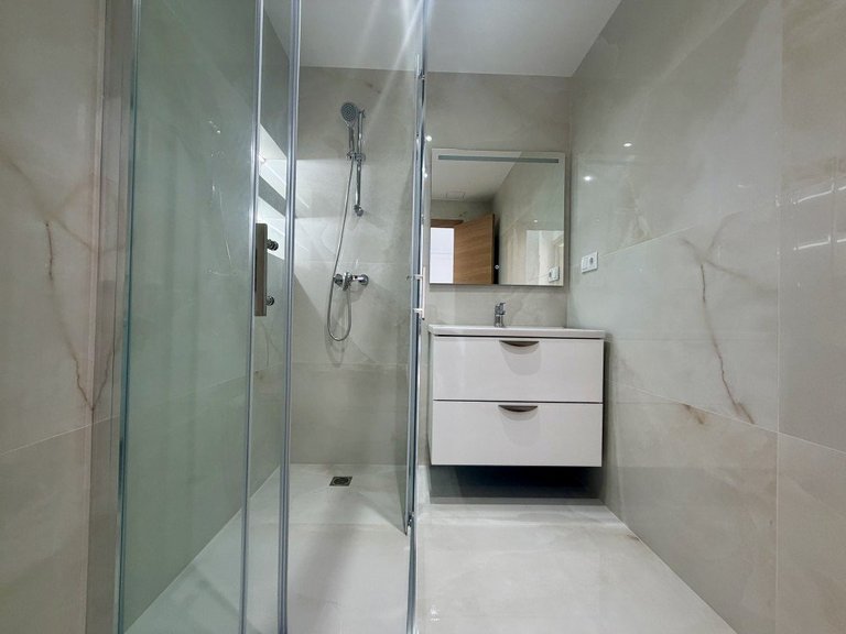 Penthouse for Sale in Orihuela Costa, Alicante 19