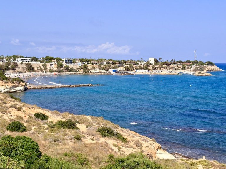 Penthouse for Sale in Orihuela Costa, Alicante 3