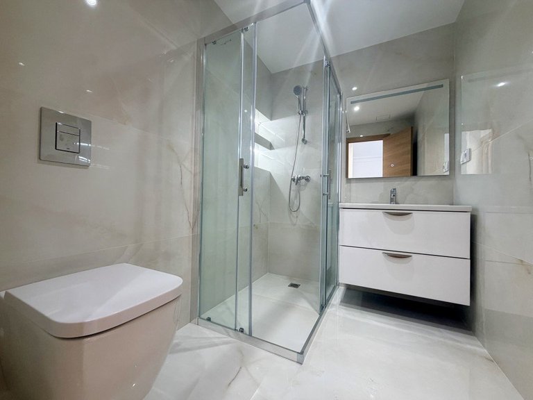 Penthouse for Sale in Orihuela Costa, Alicante 20