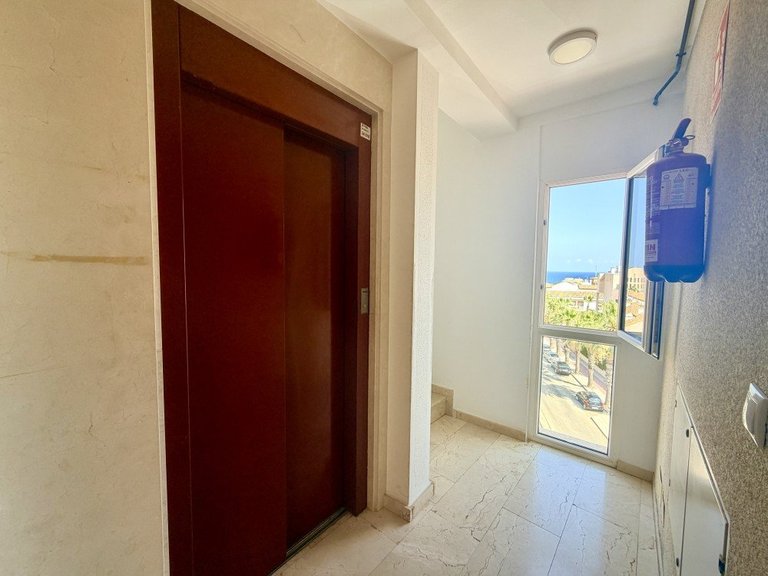 Penthouse for Sale in Orihuela Costa, Alicante 21