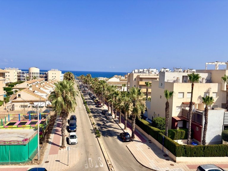 Penthouse for Sale in Orihuela Costa, Alicante 5