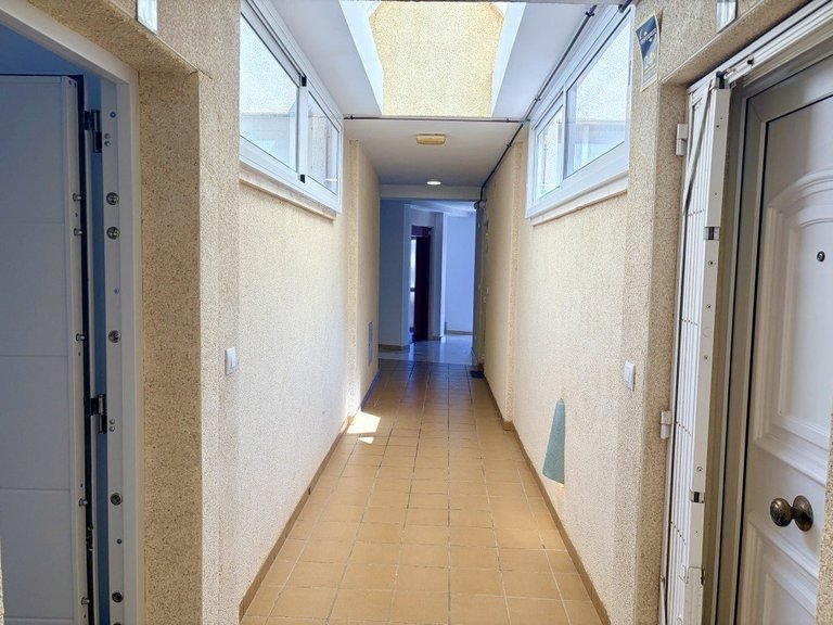 Penthouse for Sale in Orihuela Costa, Alicante 6