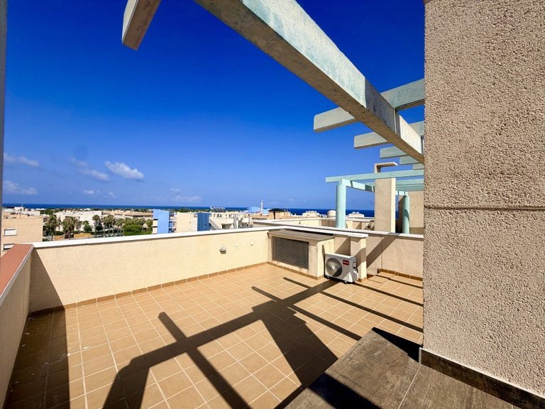 Penthouse for Sale in Orihuela Costa, Alicante 7