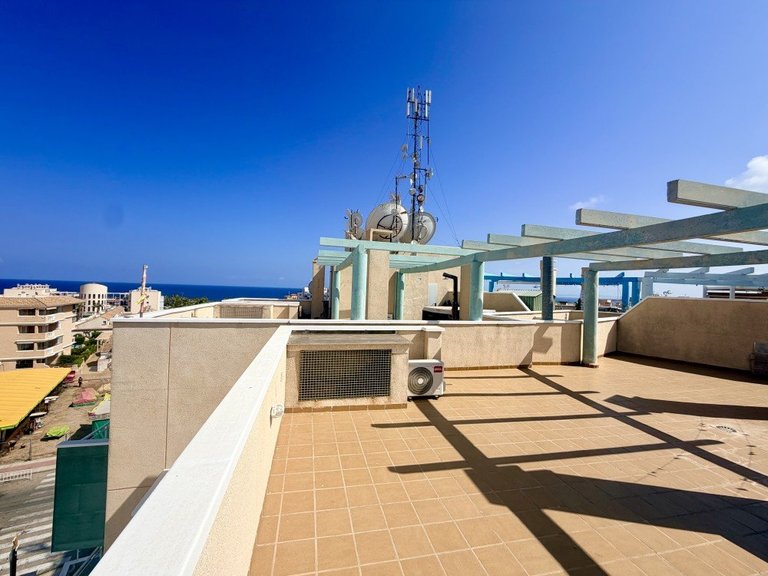 Penthouse for Sale in Orihuela Costa, Alicante 8