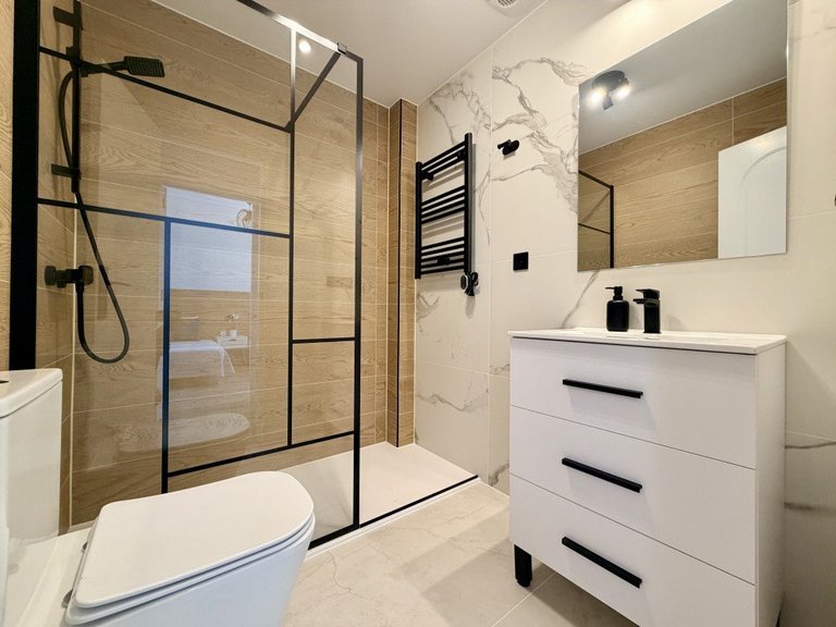 Town House for Sale in Orihuela Costa, Alicante 8