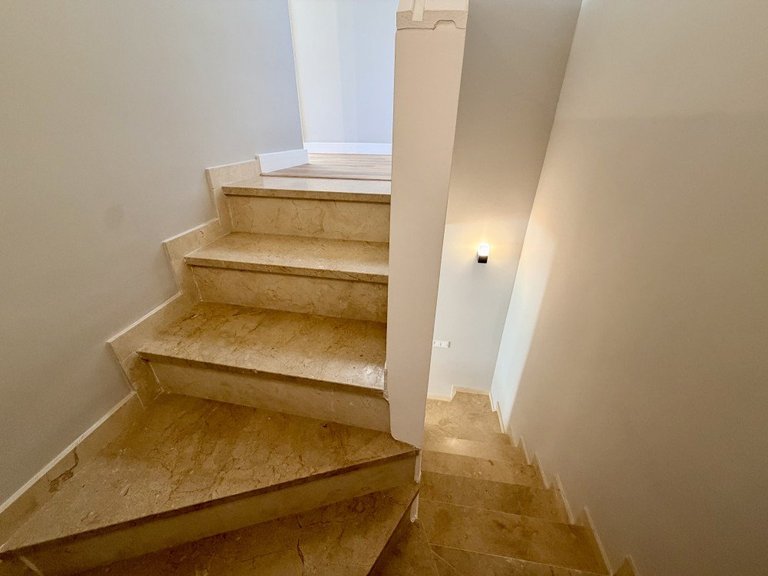 Town House for Sale in Orihuela Costa, Alicante 9