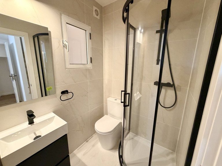 Town House for Sale in Orihuela Costa, Alicante 10
