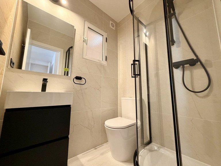 Town House for Sale in Orihuela Costa, Alicante 11
