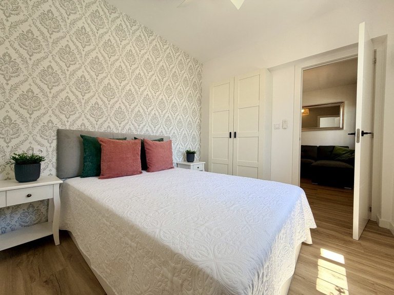 Town House for Sale in Orihuela Costa, Alicante 12