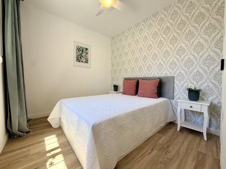 Town House for Sale in Orihuela Costa, Alicante 13