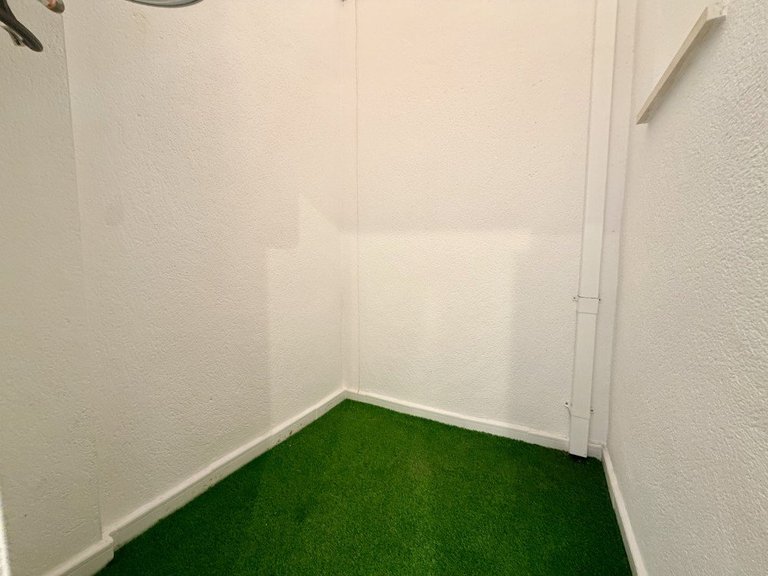 Town House for Sale in Orihuela Costa, Alicante 14