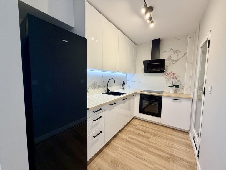 Town House for Sale in Orihuela Costa, Alicante 16
