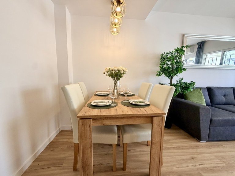 Town House for Sale in Orihuela Costa, Alicante 2