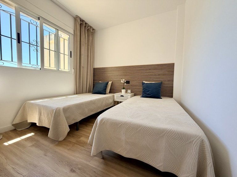 Town House for Sale in Orihuela Costa, Alicante 3