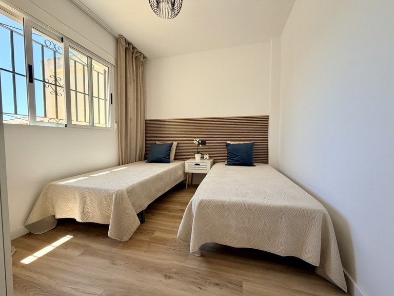 Town House for Sale in Orihuela Costa, Alicante 4