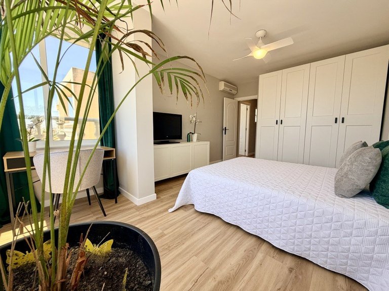 Town House for Sale in Orihuela Costa, Alicante 5
