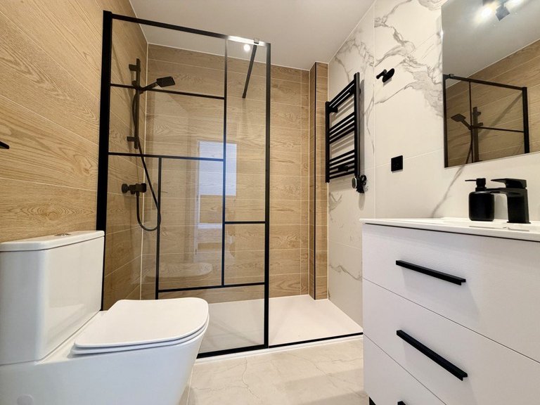 Town House for Sale in Orihuela Costa, Alicante 7