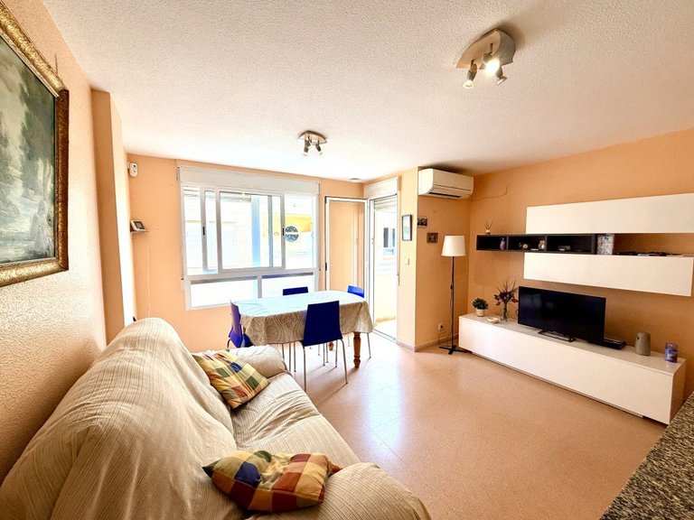 Apartment for Sale in Guardamar Del Segura, Alicante 6