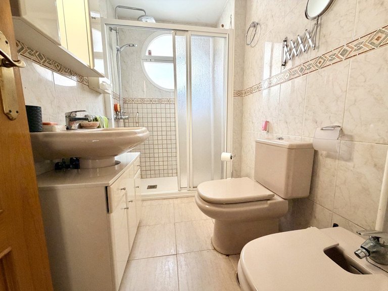 Apartment for Sale in Guardamar Del Segura, Alicante 10