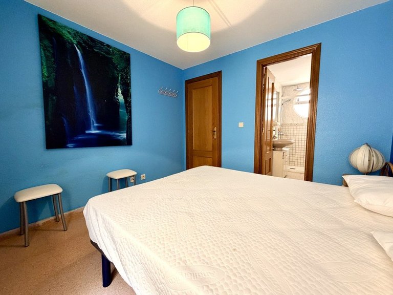 Apartment for Sale in Guardamar Del Segura, Alicante 11