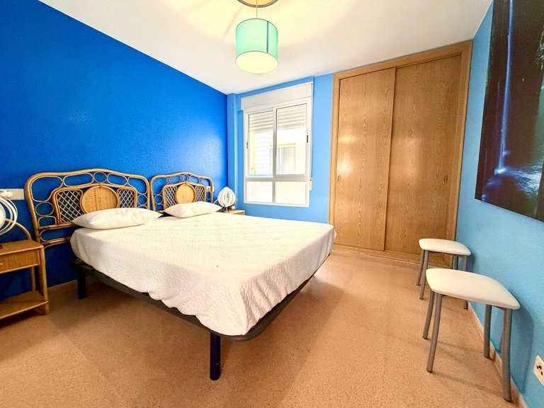 Apartment for Sale in Guardamar Del Segura, Alicante 12