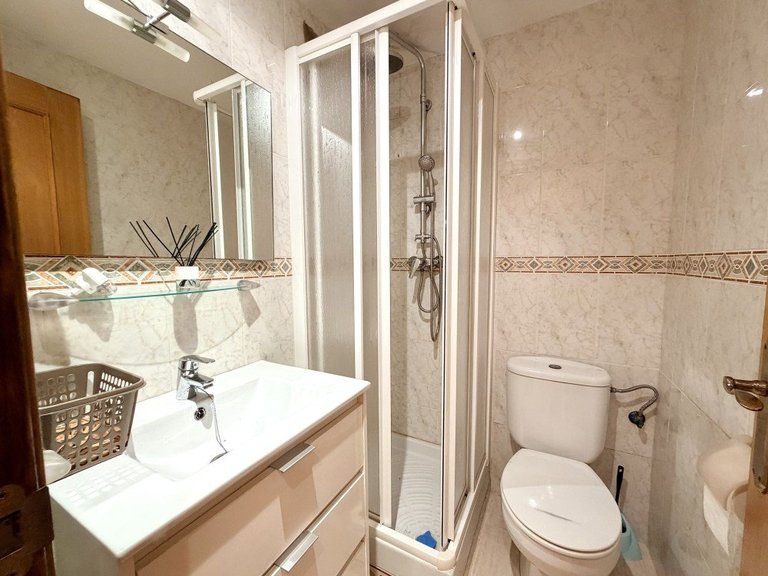 Apartment for Sale in Guardamar Del Segura, Alicante 13