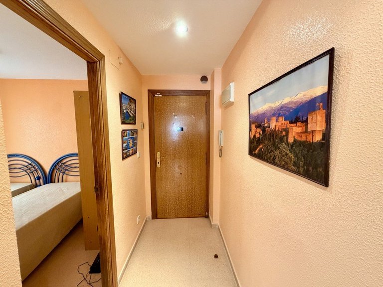Apartment for Sale in Guardamar Del Segura, Alicante 14