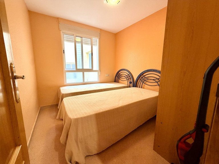 Apartment for Sale in Guardamar Del Segura, Alicante 16