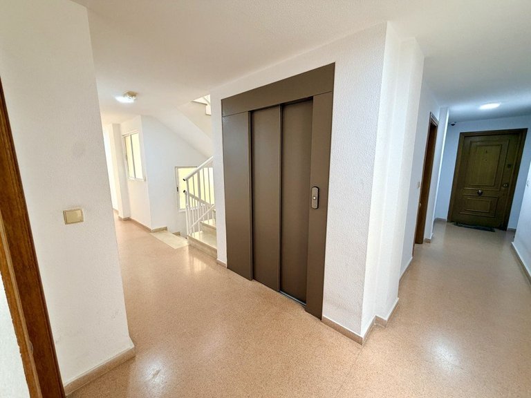 Apartment for Sale in Guardamar Del Segura, Alicante 17