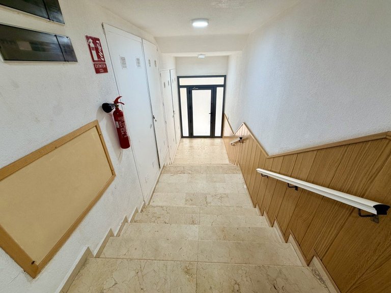 Apartment for Sale in Guardamar Del Segura, Alicante 18