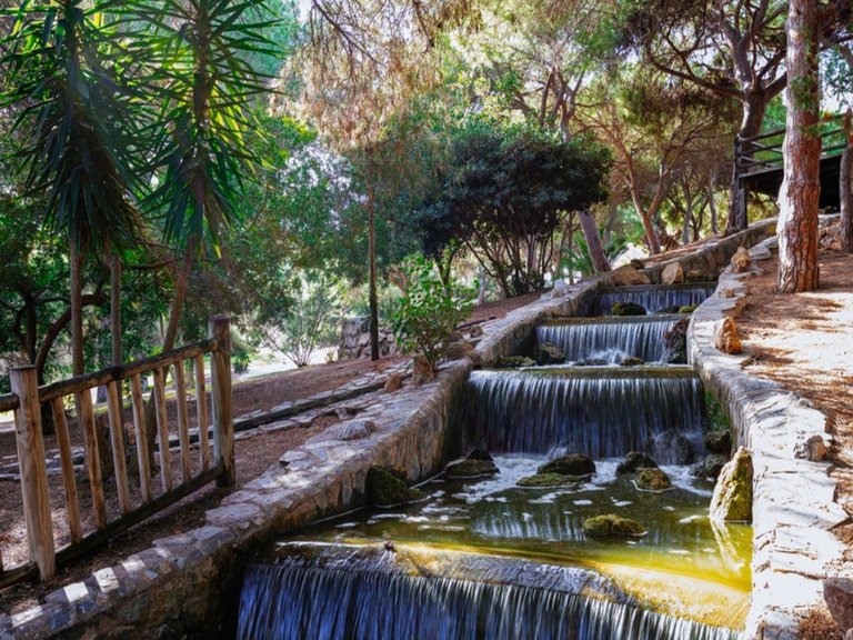 Apartment for Sale in Guardamar Del Segura, Alicante 19