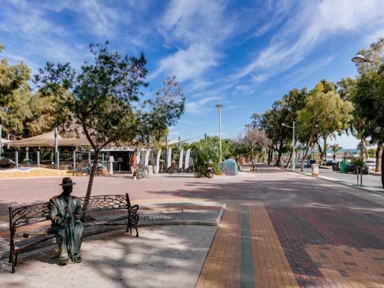 Apartment for Sale in Guardamar Del Segura, Alicante 2