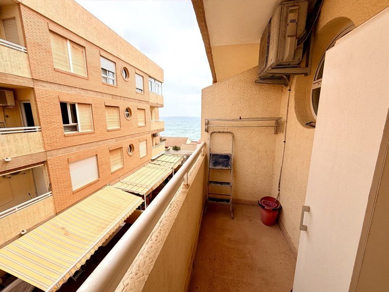 Apartment for Sale in Guardamar Del Segura, Alicante 4
