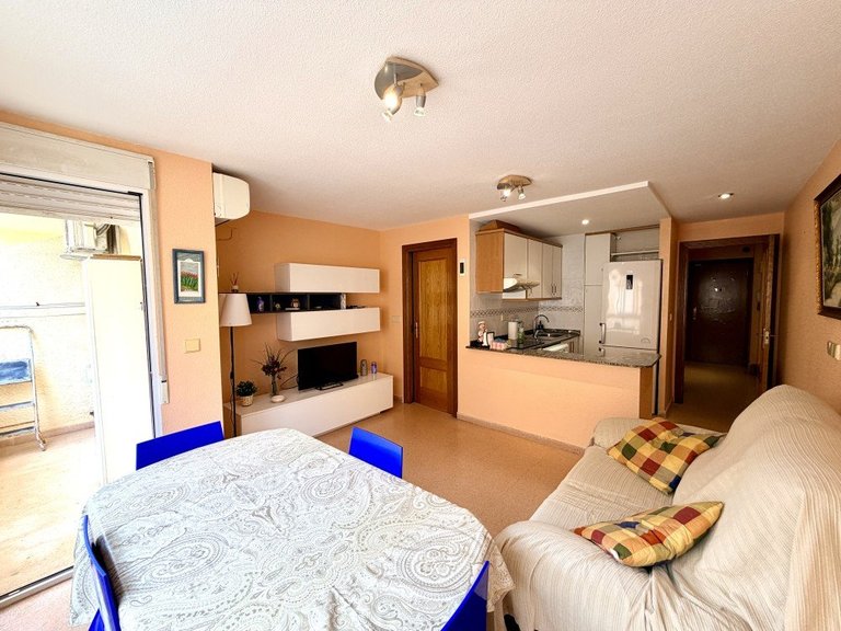 Apartment for Sale in Guardamar Del Segura, Alicante 5