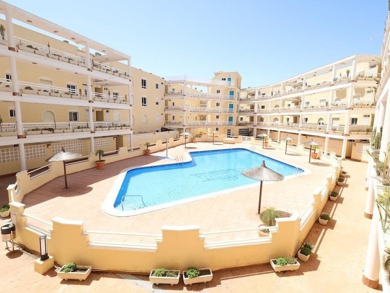 Apartment for Sale in Orihuela Costa, Alicante 1