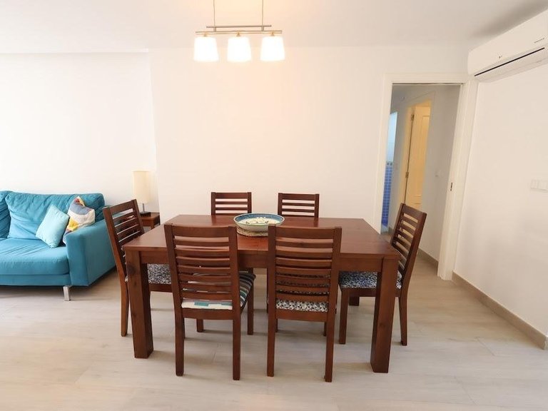 Apartment for Sale in Orihuela Costa, Alicante 10