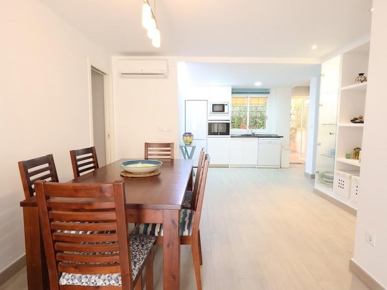 Apartment for Sale in Orihuela Costa, Alicante 12