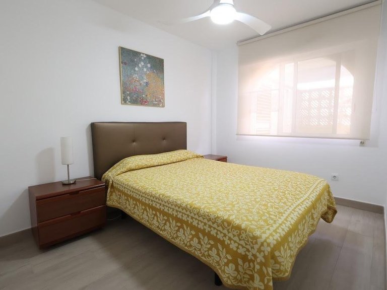 Apartment for Sale in Orihuela Costa, Alicante 13