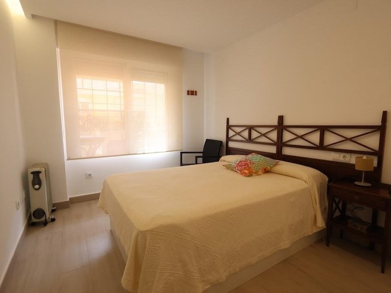 Apartment for Sale in Orihuela Costa, Alicante 14