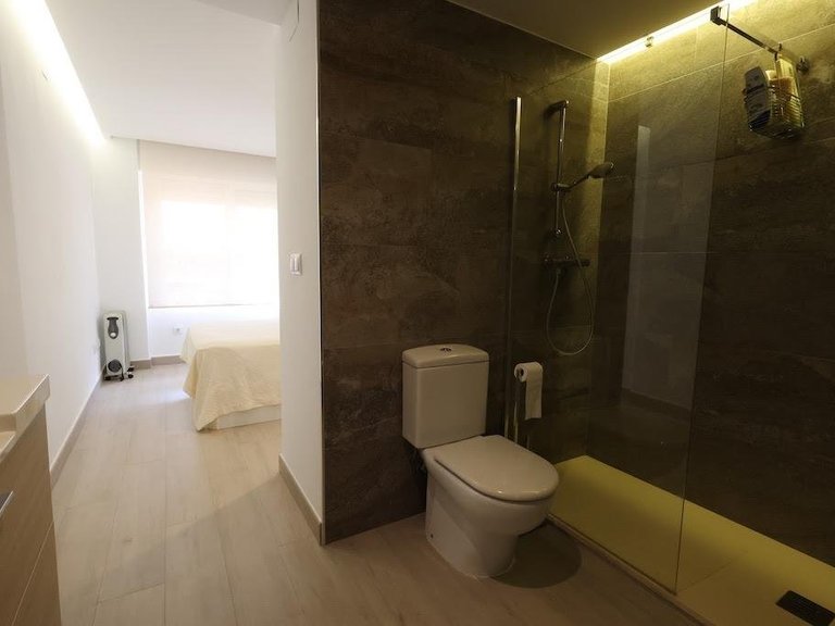 Apartment for Sale in Orihuela Costa, Alicante 15