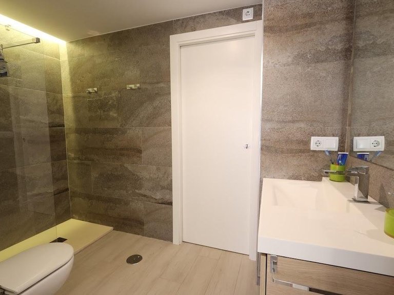 Apartment for Sale in Orihuela Costa, Alicante 16