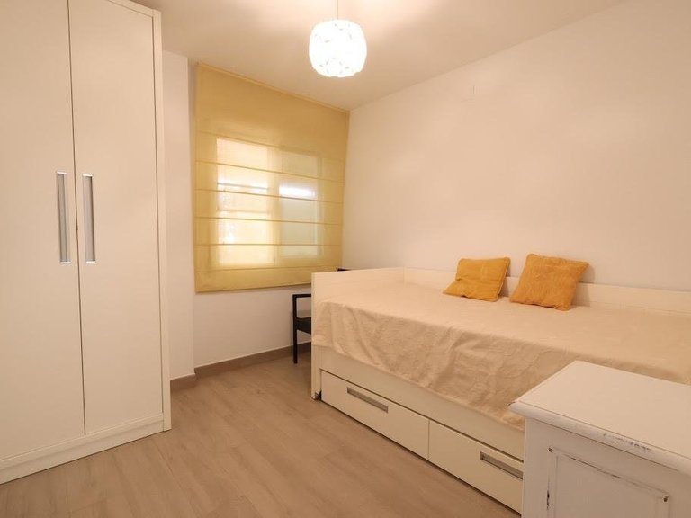 Apartment for Sale in Orihuela Costa, Alicante 17