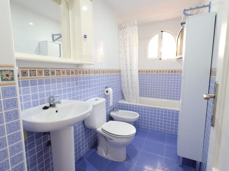 Apartment for Sale in Orihuela Costa, Alicante 18