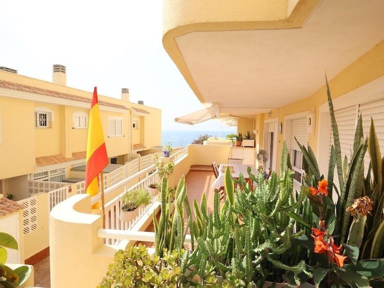 Apartment for Sale in Orihuela Costa, Alicante 19