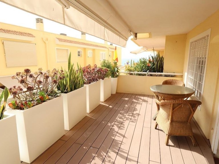 Apartment for Sale in Orihuela Costa, Alicante 2