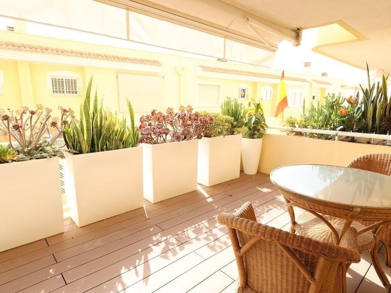 Apartment for Sale in Orihuela Costa, Alicante 20
