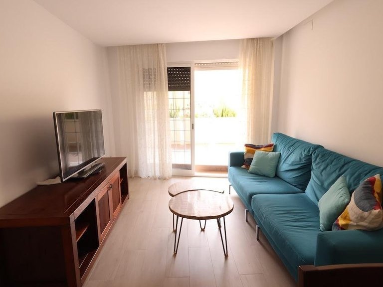 Apartment for Sale in Orihuela Costa, Alicante 3